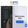 dtcpay.com dtcpay.com