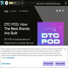 dtcpod.simplecast.com