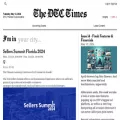 dtctimes.com dtctimes.com