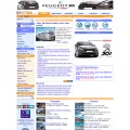 dtcuba.com dtcuba.com