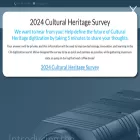 dtculturalheritage.com dtculturalheritage.com