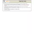 dtdccouriertracking.in dtdccouriertracking.in