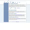 dtdns.net dtdns.net