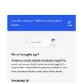 dtek-vvm.com.ua dtek-vvm.com.ua