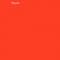 dtelepathy.com dtelepathy.com