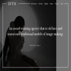 dtestudio.com dtestudio.com