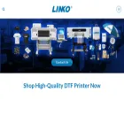 dtflinko.com dtflinko.com