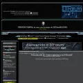 dtforum.info dtforum.info