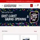 dtfprinters.com dtfprinters.com