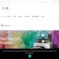 dtgconnection.com