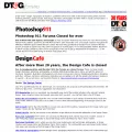 dtg-forums.com dtg-forums.com