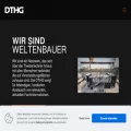 dthg.de