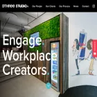 dthreestudio.co.uk