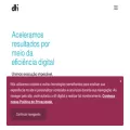 dtidigital.com.br dtidigital.com.br