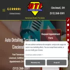 dtiprofessionalautodetail.com dtiprofessionalautodetail.com