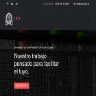 dti.ues.edu.sv