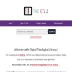 dtl2.libguides.com dtl2.libguides.com