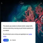 dtm.carnegiescience.edu dtm.carnegiescience.edu