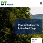 dtmidstream.com