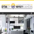 dtmoy.fi