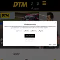 dtm-shop.com