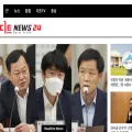 dtnews24.com