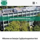 dtnw.de dtnw.de