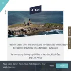 dtos-mu.com dtos-mu.com