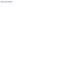 dtp-bbs.com dtp-bbs.com
