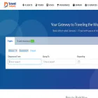 dtravel.pk dtravel.pk
