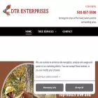 dtreer.com dtreer.com