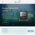 dtri.com dtri.com