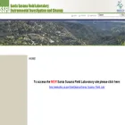 dtsc-ssfl.com dtsc-ssfl.com