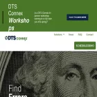 dtsconnex.com