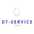 dt-service.co.uk