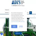 dtsfluidpower.com