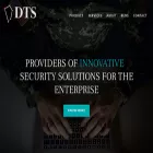 dtsnh.com dtsnh.com
