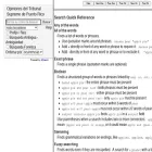 dts.poderjudicial.pr