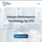 dtssydney.com dtssydney.com