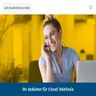 dt-standard.de dt-standard.de