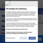 dttb.click-tt.de dttb.click-tt.de