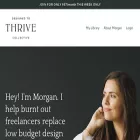 dttcollective.com dttcollective.com