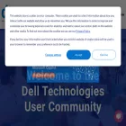 dtuc.com dtuc.com