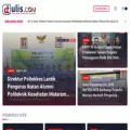 dtulis.com