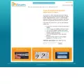 dtvanswers.com dtvanswers.com