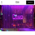 dtwonightclub.com