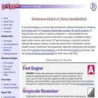 d-type.com