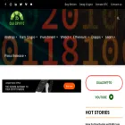 duacrypto.com duacrypto.com