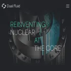 dual-fluid-reaktor.de dual-fluid-reaktor.de