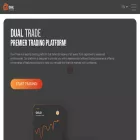 dual-trade.com